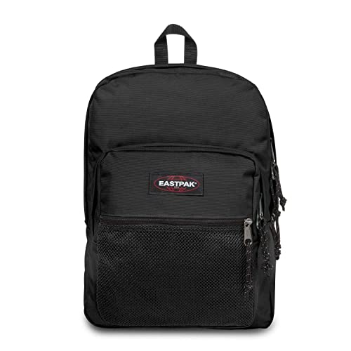 EASTPAK Pinnacle Rucksack, 38 L - Black (Schwarz) im Sale