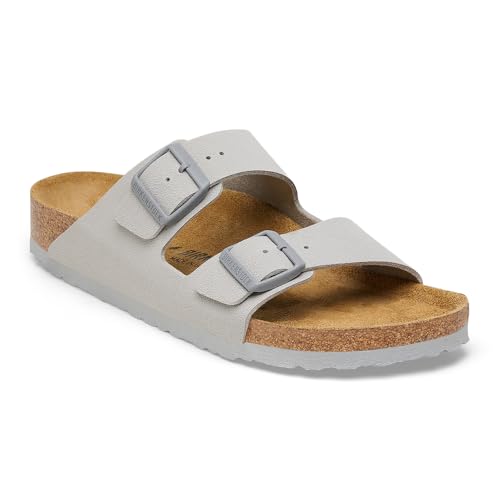 Birkenstock Damen Slides, 37 EU im Sale