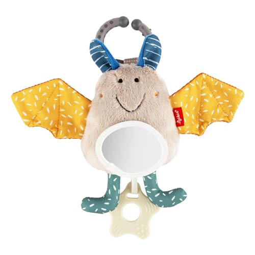 Anhänger Fledermaus Baby Activity Toys im Sale