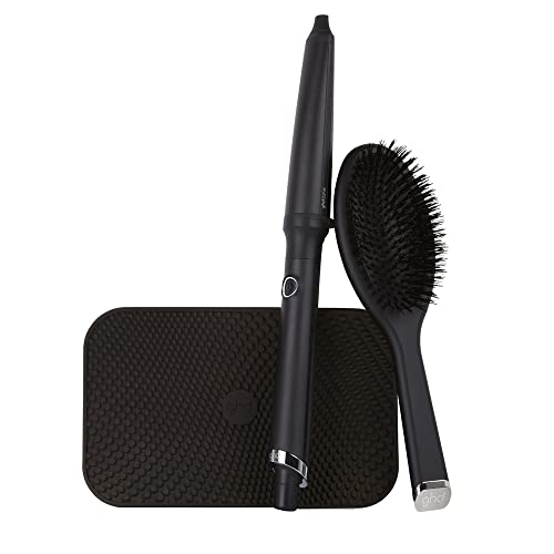 ghd creative curl wand Geschenkset, Limited Edition