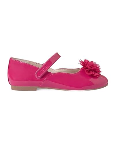 Mayoral - 45531 Fuxia, Fuchsia, 35 EU im Sale