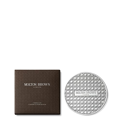 Molton Brown Deckel für Duftkerze im Sale