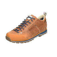 Thumbnail for Dolomite Unisex Zapato Cinquantaquattro Low Fg Evo GTX Schuhe, Gold-gelb, EU im Sale