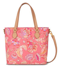 Thumbnail for Oilily Hella Handbag Desert Rose im Sale