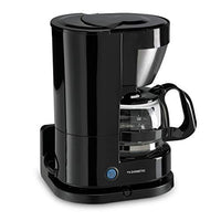 Thumbnail for Dometic PerfectCoffee MC 052, Reise-Kaffeemaschine, 12 V, 170 W, für Auto, LKW oder Boot, 5 Tassen, schwarz