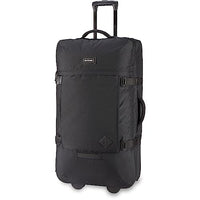 Thumbnail for DAKINE 365 Roller 120L Travel Bag, Schwarz, O im Sale