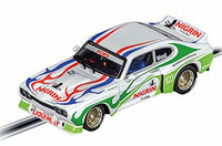 Thumbnail for Ford Capri RS 3100 R.Wood, No.123 im Sale