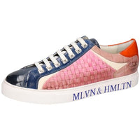 Thumbnail for Melvin & Hamilton Sneakers Herren Harvey 9 Multi 44 im Sale