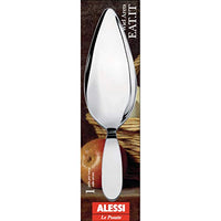 Thumbnail for Alessi Eat.It,Tortenheber - WA10/15 [1]