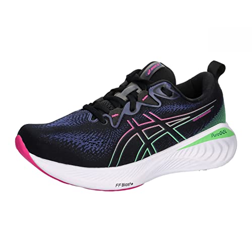 ASICS Gel-Cumulus 25 Scarpa Running da Strada per Donna im Sale