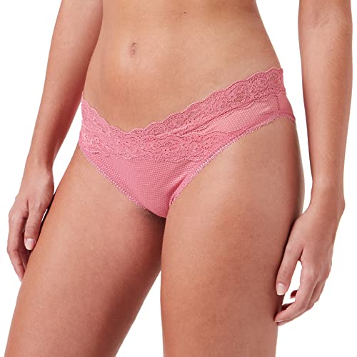 Passionata BROOKLYN, Tanga, Damen Unterwäsche im Sale