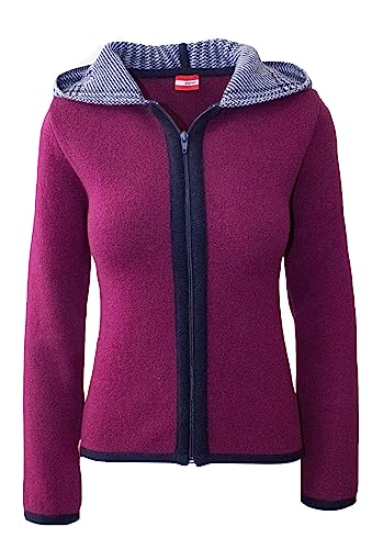 Almgwand Schafalm Jacke - 34/XS