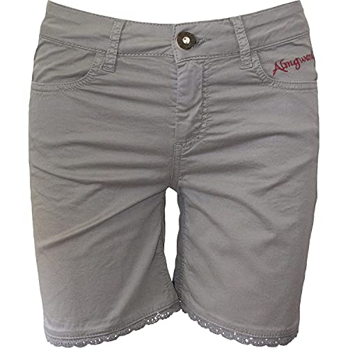 Almgwand Da. Shorts Kechtalm