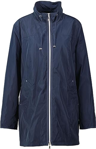 Basler , marineblau(navy (2102)), im Sale