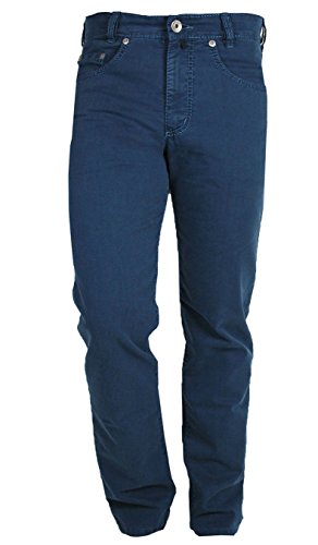 Joker Jeans Clark 3455/0806 Basalt (W33/L38) im Sale