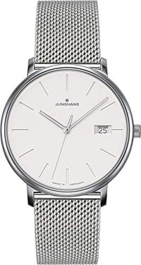 Thumbnail for JUNGHANS Damen-Armbanduhr Form 047/4851.44