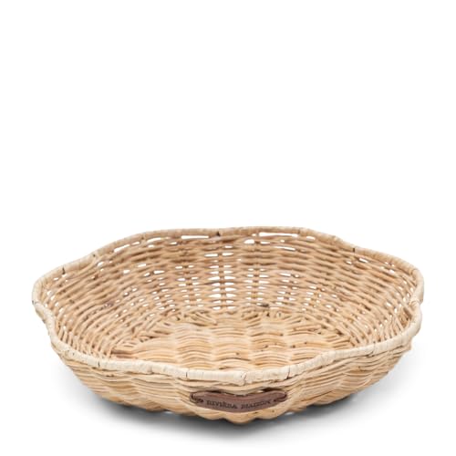 Riviera Maison RR Benoa Decoration Bowl [RMAcc] im Sale