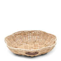 Thumbnail for Riviera Maison RR Benoa Decoration Bowl [RMAcc] im Sale