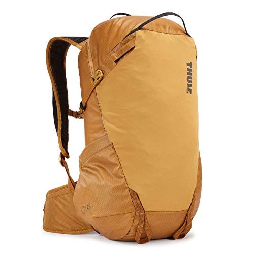 Thule Stir 25l Herren-wanderrucksack Wood Thrush 25 im Sale