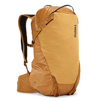 Thumbnail for Thule Stir 25l Herren-wanderrucksack Wood Thrush 25 im Sale