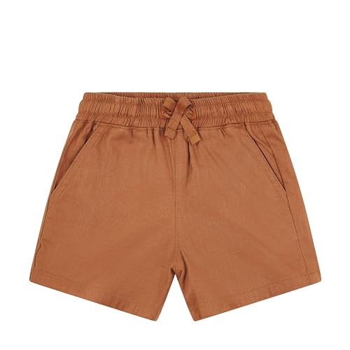 Steiff Jungen Shorts, Rawhide im Sale