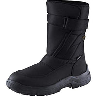 Thumbnail for etirel Herren- Apr-Stiefel Delfino II AQX, schwarz,36 im Sale