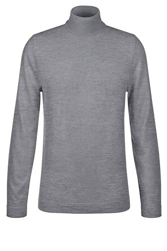 Drykorn Herren 420002 Joey 10 Grau XX-Large im Sale