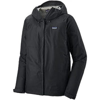 Thumbnail for Patagonia Herren M's Torrentshell 3l JKT Outerwear, schwarz, L im Sale