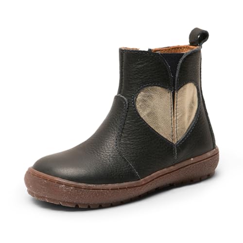 bisgaard Emilie Fashion Boot, 32 EU im Sale