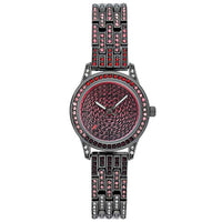 Thumbnail for Juicy Couture Damen Analog-Digital Automatic Uhr mit Armband S0350783 im Sale