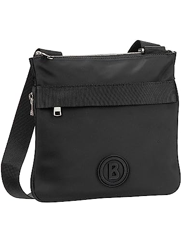 Bogner - damen schultertasche maggia serena - Schultertasche - Umhängetasche im Sale