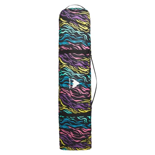 Burton Space Sack Safari-166 im Sale