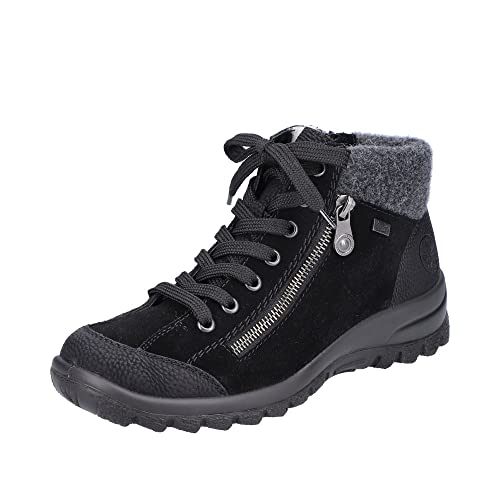 Rieker Damen Kurzstiefel L7132 im Sale