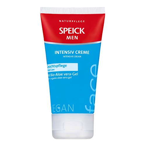 Speick Men Intensive Creme 50ml