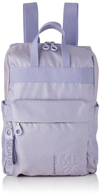 Thumbnail for Mandarina Duck Damen Md 20 Rucksack, Evening Haze im Sale