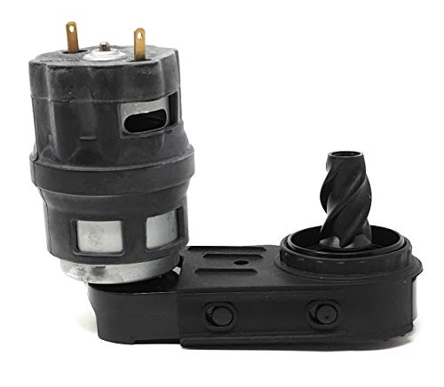 Dyson Antrieb Motor für Turbinendüse 949852-05 Service Ersatzteil DC62 V6 966762-01 96676201 im Sale