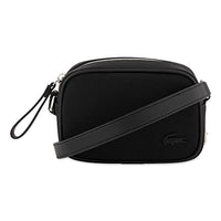 Thumbnail for Lacoste Damen Nf4253db Crossover Bag, Schwarz im Sale