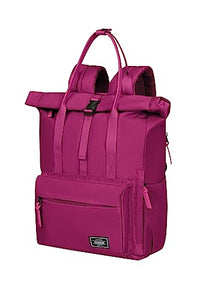 Thumbnail for American Tourister Urban Groove - Laptoprucksack 15.6 Zoll, 42.5 cm, 20.5 L, Lila (Deep Orchid) im Sale