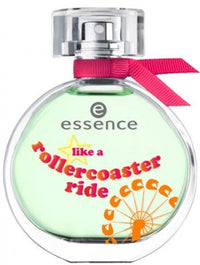 Thumbnail for Essence Like a rollercoaster ride Eau de Toilette Inhalt: 50ml Damenduft im Sale