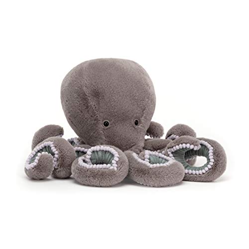 Jellycat Neo Octopus 33 cm