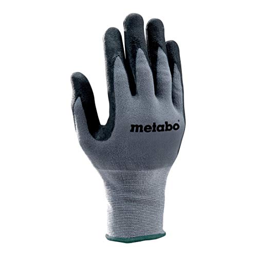 Guantes de trabajo M2, tam. 10 (623760000) im Sale