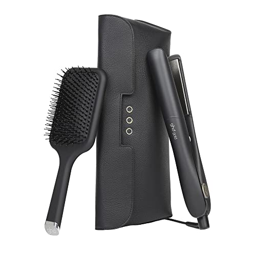 ghd gold Geschenkset, Limited Edition