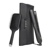 Thumbnail for ghd gold Geschenkset, Limited Edition