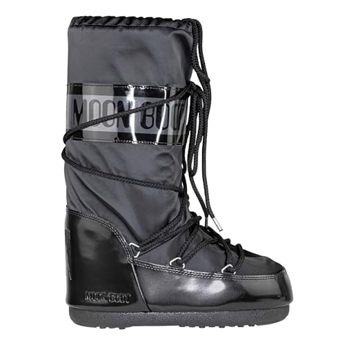 Moon Boot ICON Glance - 35-38 im Sale