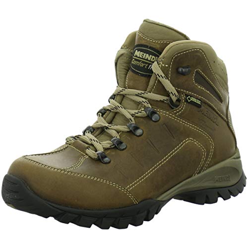 Meindl Jura Lady GTX BEIGE - 9/43 im Sale