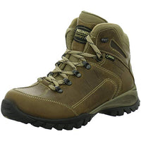 Thumbnail for Meindl Jura Lady GTX BEIGE - 9/43 im Sale