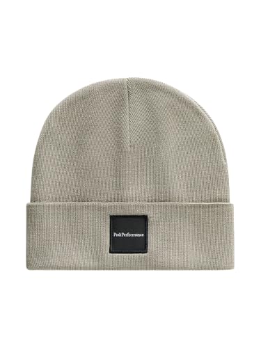 Peak Performance Switch Hat - OSFA im Sale