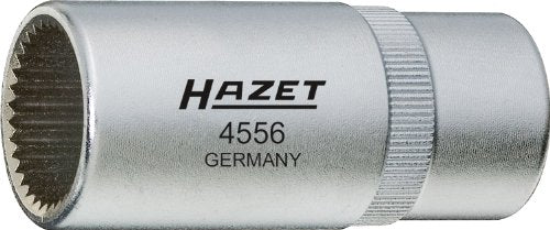 Hazet 4556 Druckventilhalter-Werkzeug, s: 17.9 x 20, Innenvierkant 12.5 mm (1/2 Zoll) im Sale