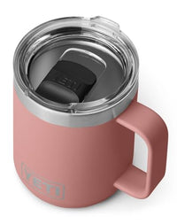 Thumbnail for YETI Rambler 10 OZ Mug MS 2.0 im Sale