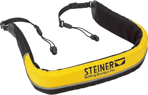 STEINER Schwimmgurt für Navigator-Modelle (ab 2021), Navigator Autobright